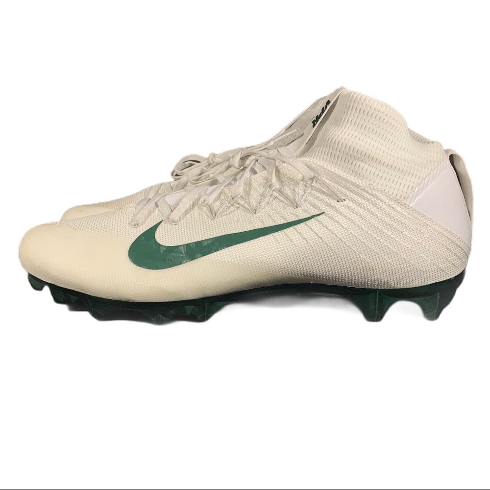 Nike Vapor Untouchable 2 TB Football Cleats